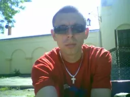 witek