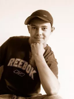 jelonek89