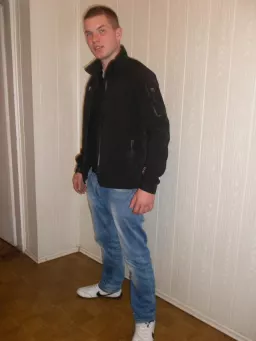 Mlody.94