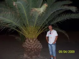 stan