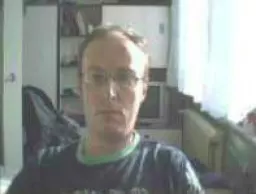 Dariusz 123