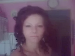 ania