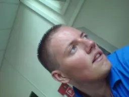 Jarek