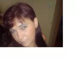 xsenia30