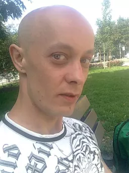 RAFAŁ ;)