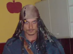 akmed26