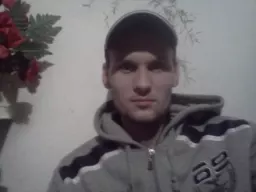 adi24