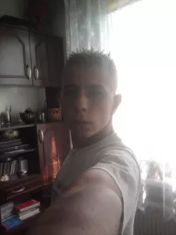 mati