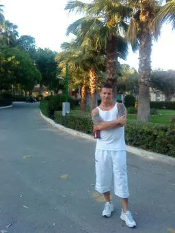 Kamil