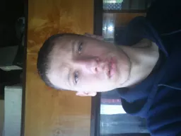 tomek