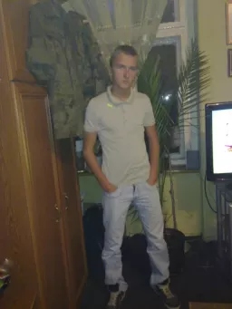spragniony18