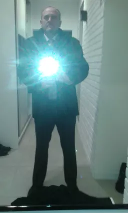 kandrzej2