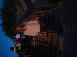 Klaudia