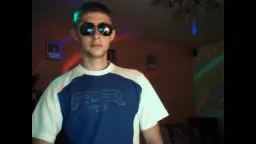 Tomek193a