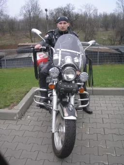 ArturChoppers