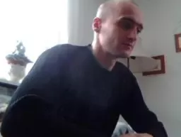 BinJohnyLaden