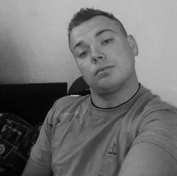 patryk023