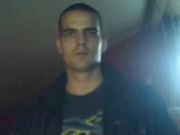 artur 22