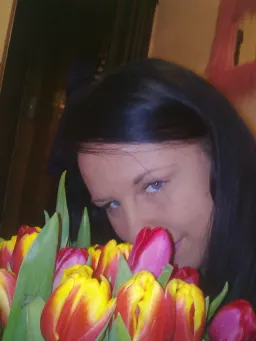 Madziuś