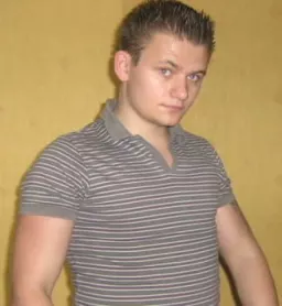 andrzejjj86