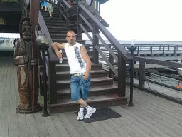 dariobig