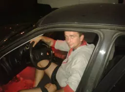 krzysiek1991