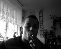 marcin901922
