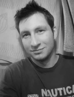 charlie00