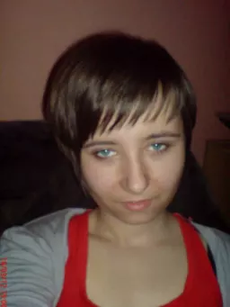 Monnnika1