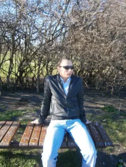 DanielAlan
