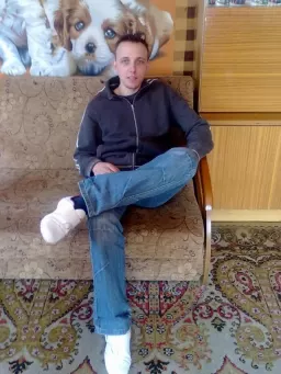 Sylwek25