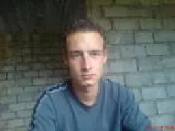 sebusiek18