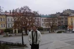 Rostislav
