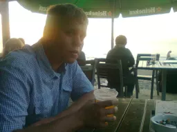 Marcin991