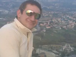 Ziomski
