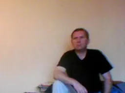 mariuszczecin