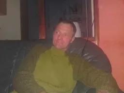 marian47