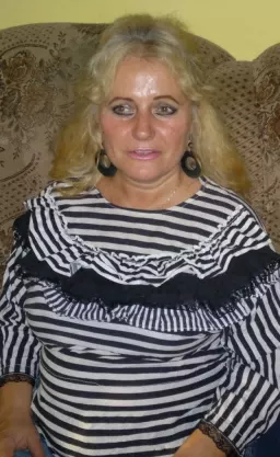 Roksana1