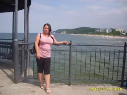 eszb26
