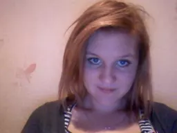 angelika6
