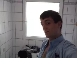 przemo19916