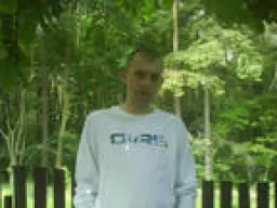 Andzik