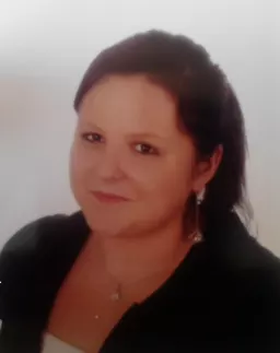 Ksienka