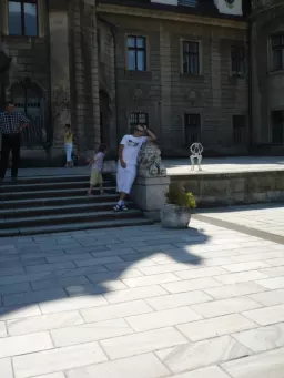 luki93
