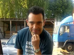 jacmik