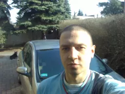 SeBóś