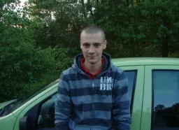 maciek148