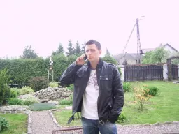 Krzysztof47