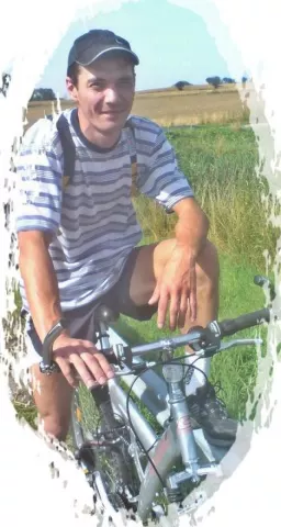 Wedelek