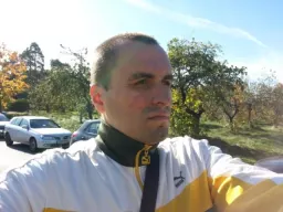 Bogdan Sadowski